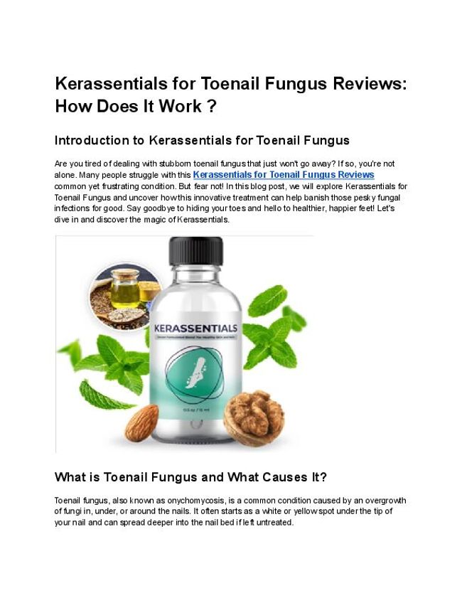 PDF document image preview