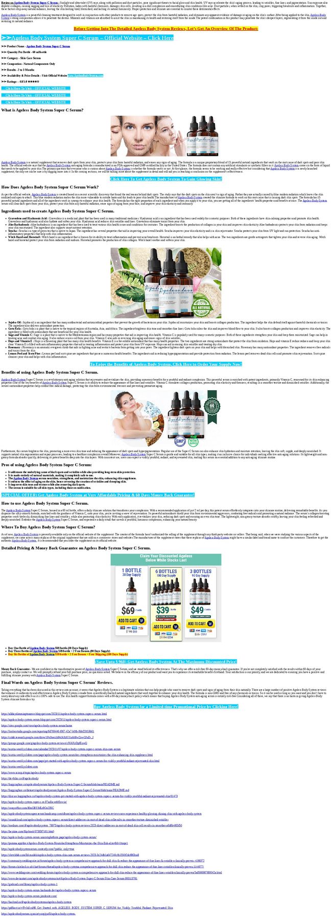 PDF document image preview