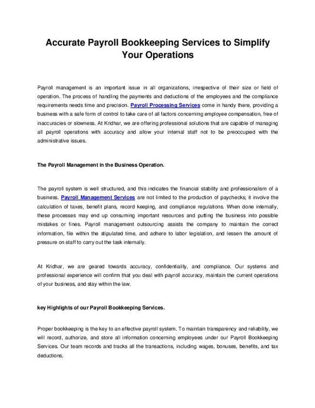 PDF document image preview