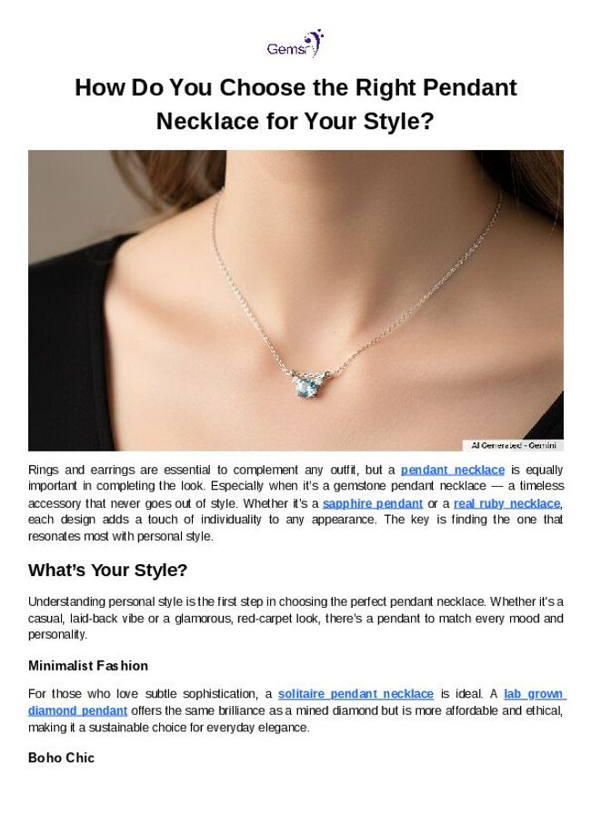 PDF document image preview
