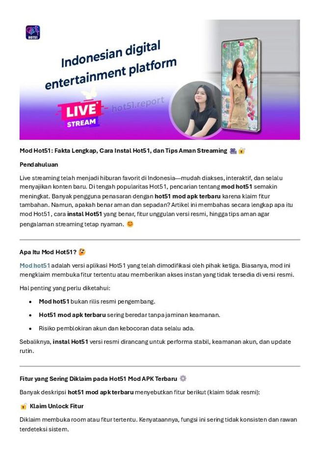 Prévisualiser un document PDF