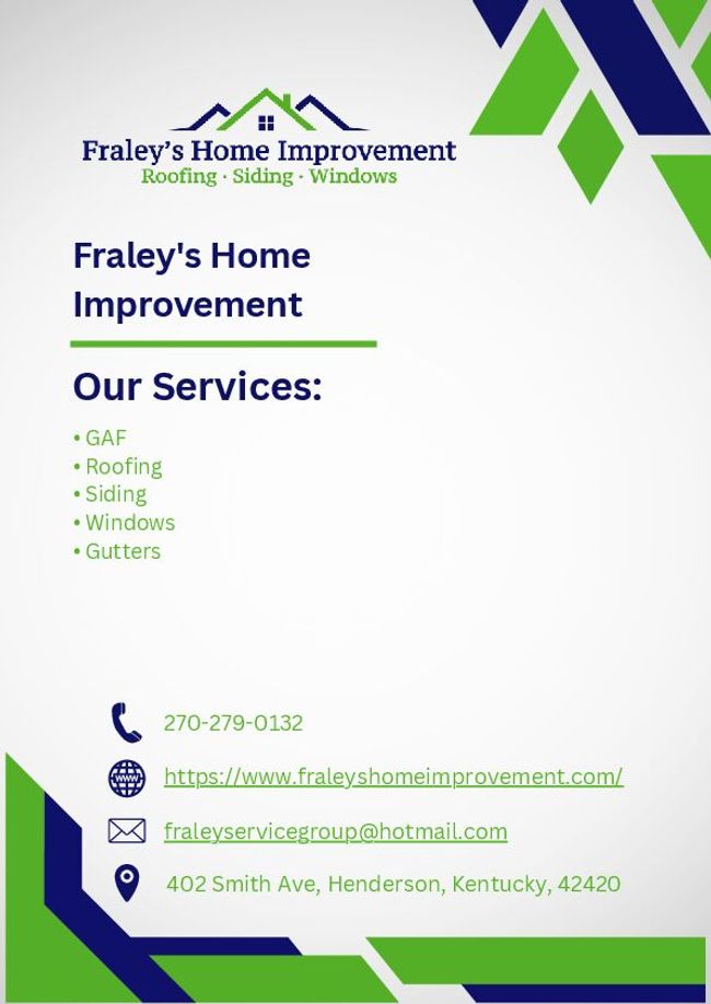 Visualização da imagem do documento PDF