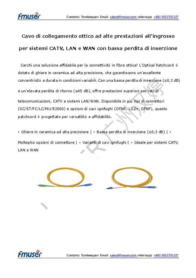 Anteprima d'immagine di documento PDF