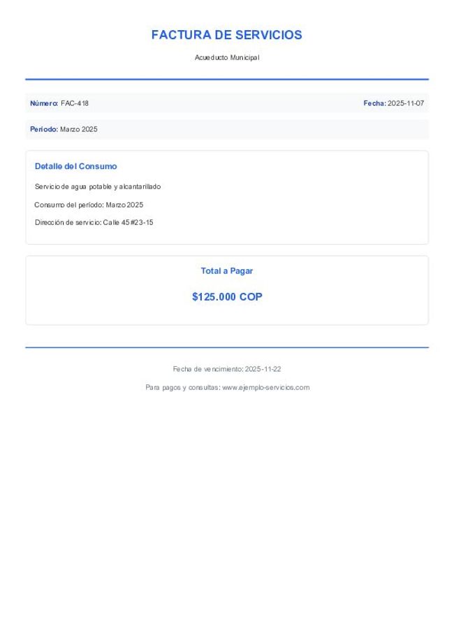 PDF 文件图像预览