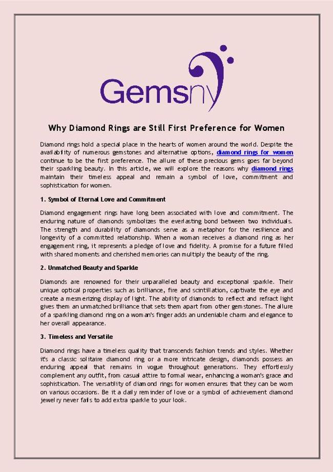 PDF document image preview