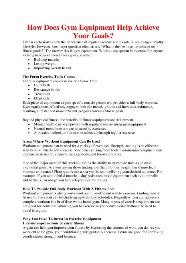 PDF document image preview