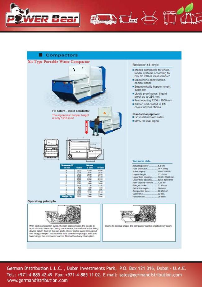 Vista previa de la imagen del documento PDF