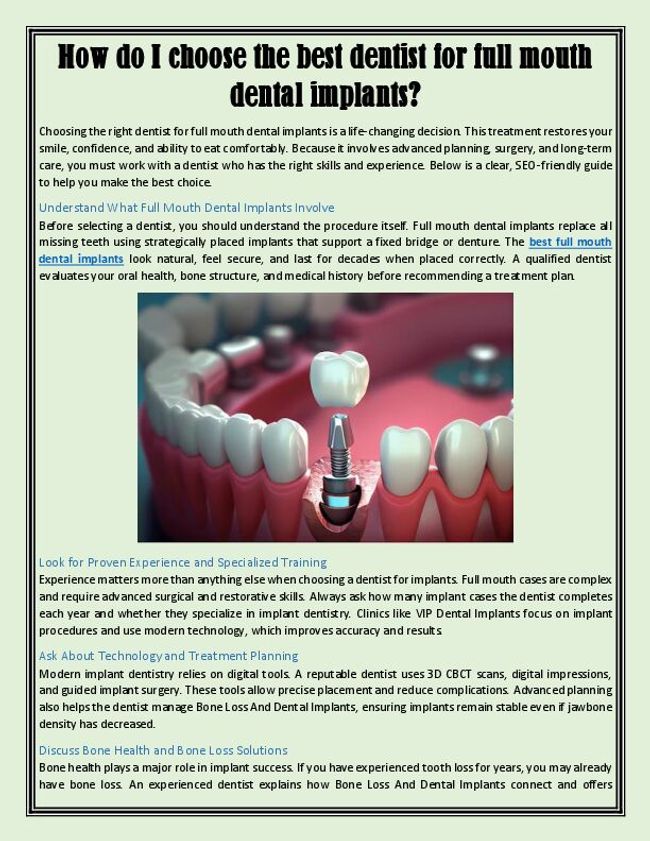 PDF document image preview