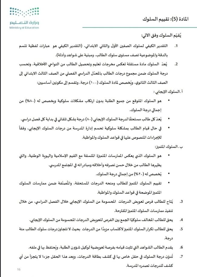 PDF document image preview