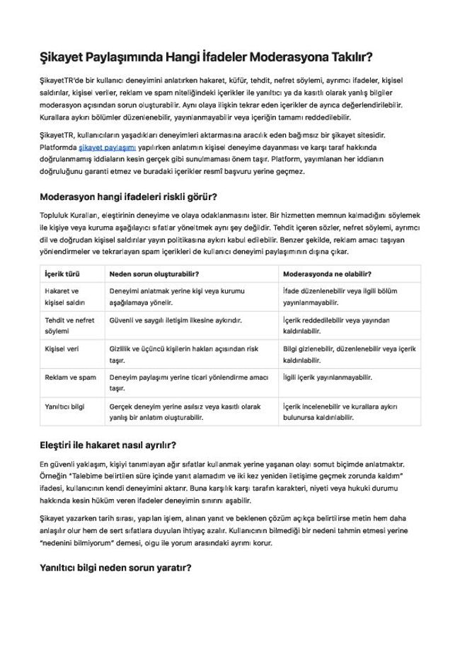 PDF document image preview