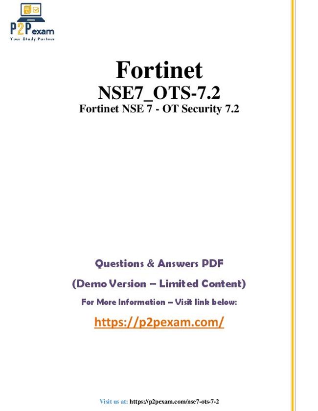 Prévisualiser un document PDF