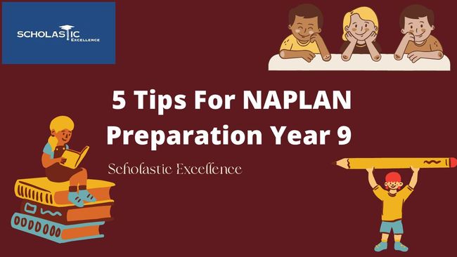 PDF document image preview