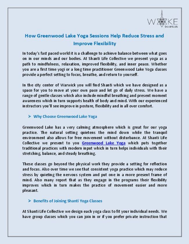 معاينة صورة مستند ال-PDF