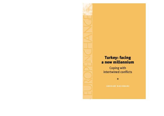 PDF document image preview