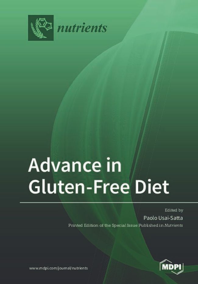 PDF document image preview