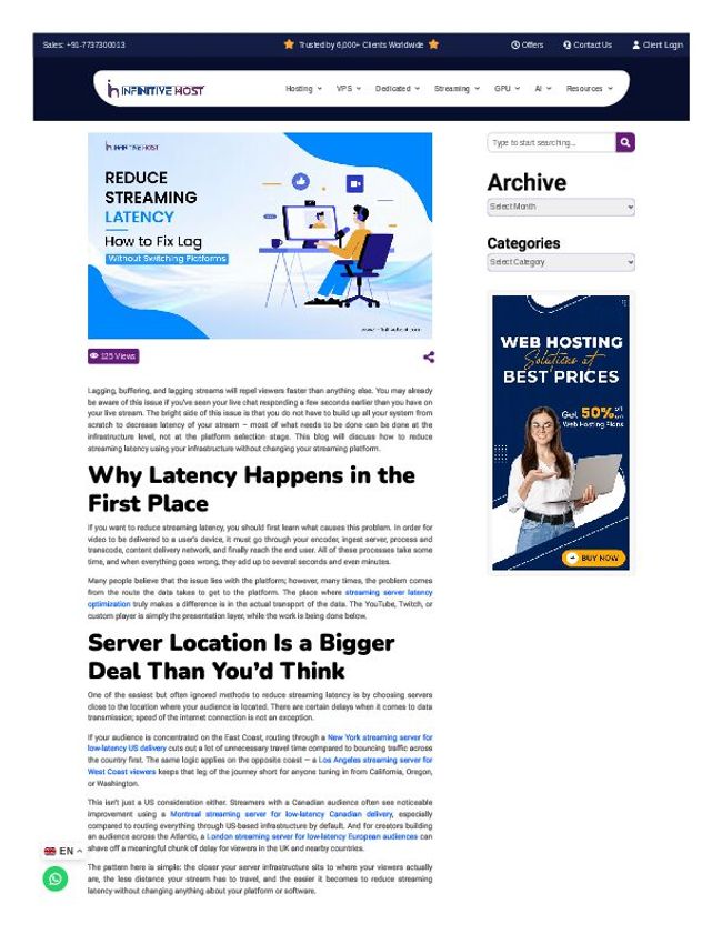 PDF document image preview