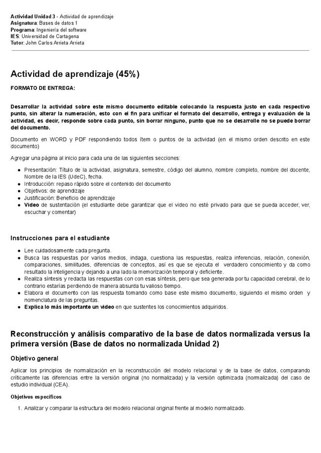 PDF document image preview