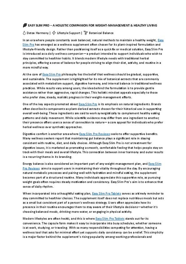 PDF document image preview