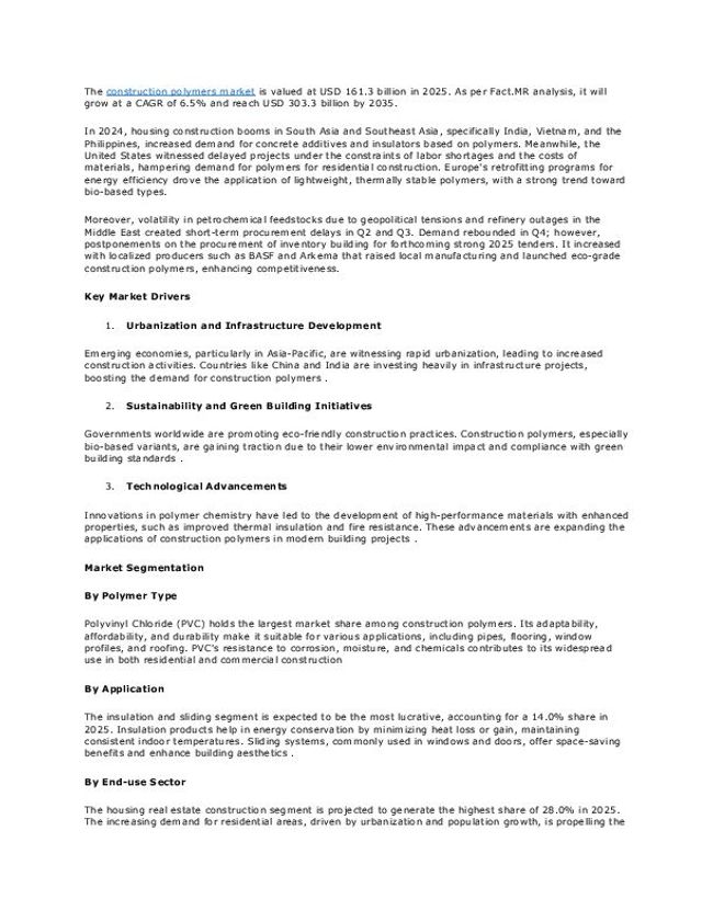 Anteprima d'immagine di documento PDF