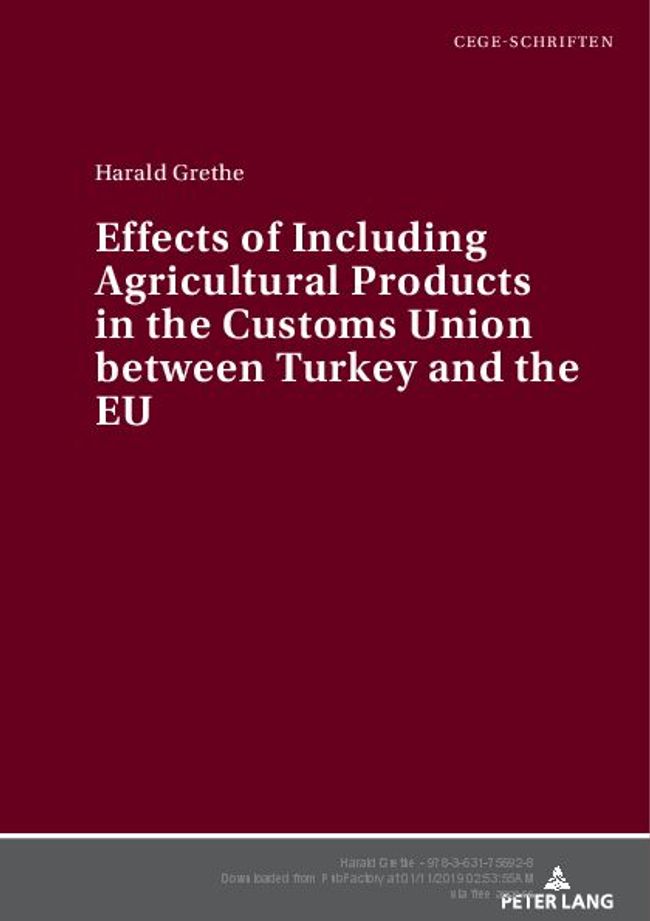 معاينة صورة مستند ال-PDF