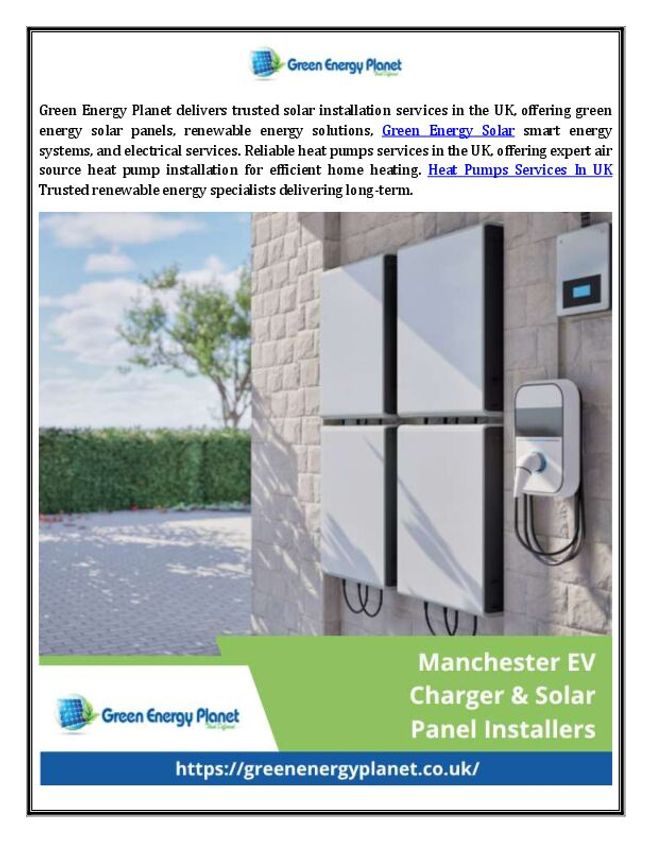 PDF 文件图像预览