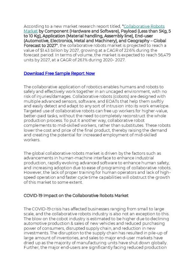 PDF document image preview