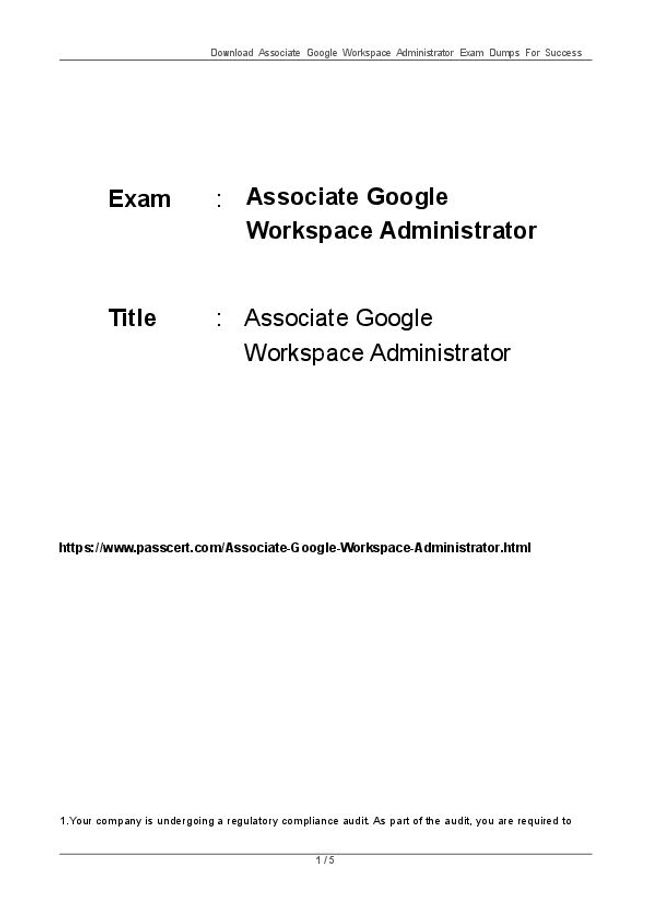 Anteprima d'immagine di documento PDF