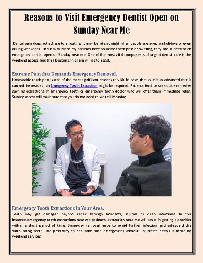 PDF document image preview