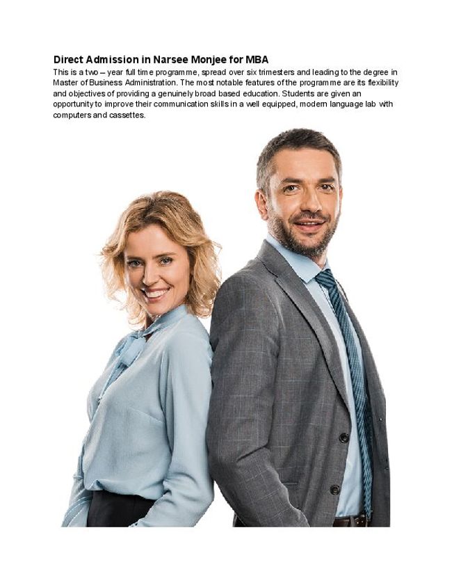 PDF document image preview