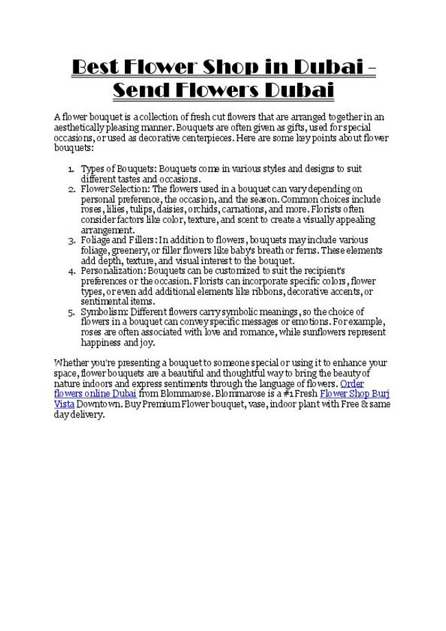 Anteprima d'immagine di documento PDF