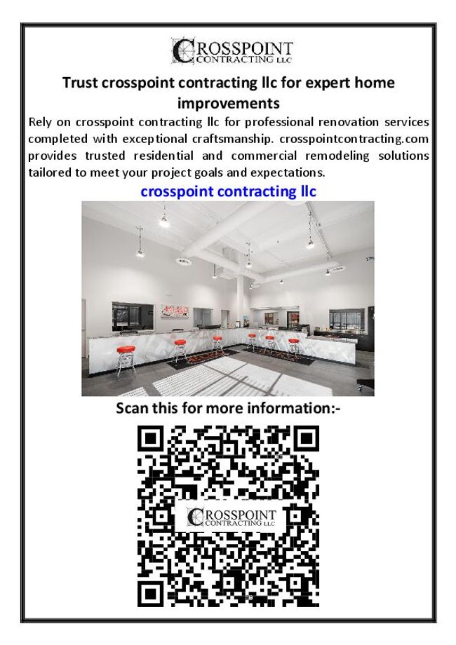 PDF document image preview
