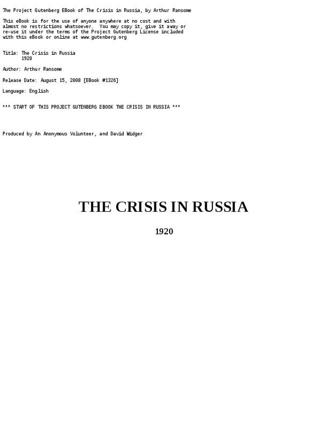 Anteprima d'immagine di documento PDF