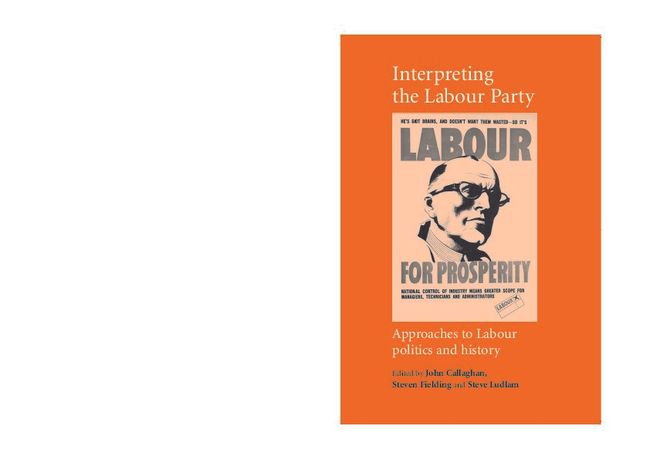 PDF document image preview