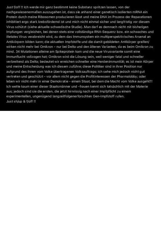 PDF document image preview