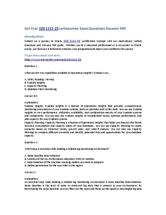 Anteprima d'immagine di documento PDF