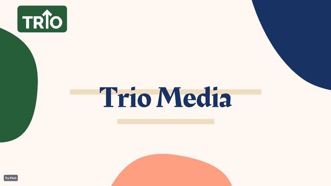 PDF document image preview