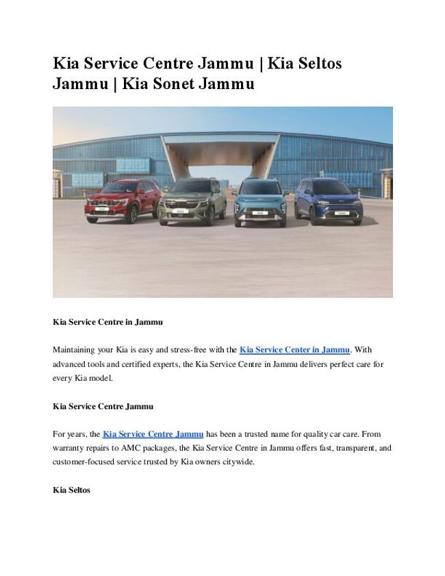 PDF document image preview