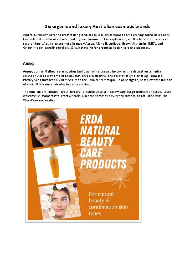 Visualização da imagem do documento PDF