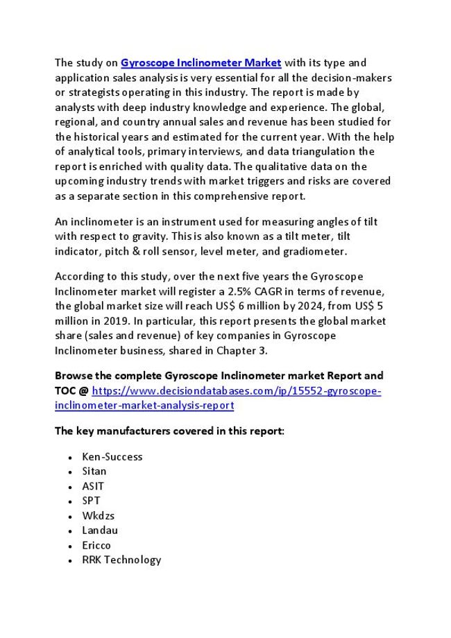 PDF document image preview