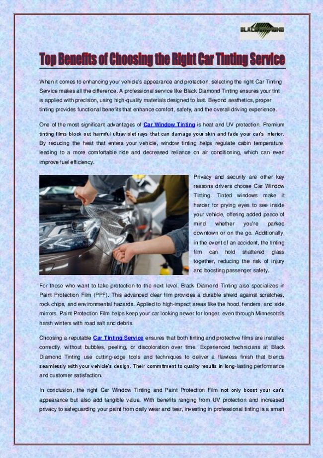 معاينة صورة مستند ال-PDF