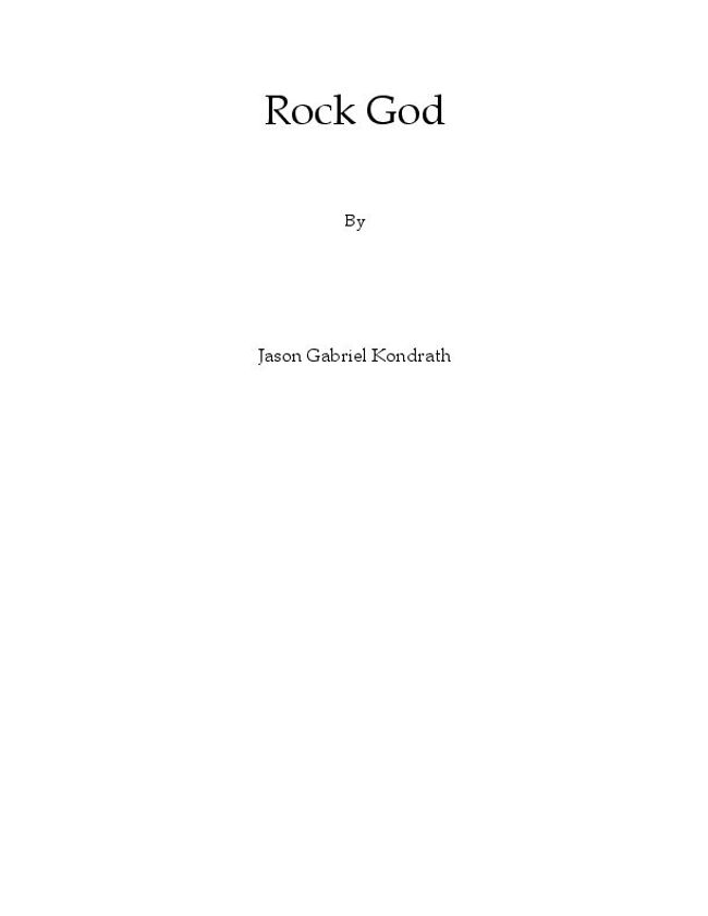 PDF document image preview