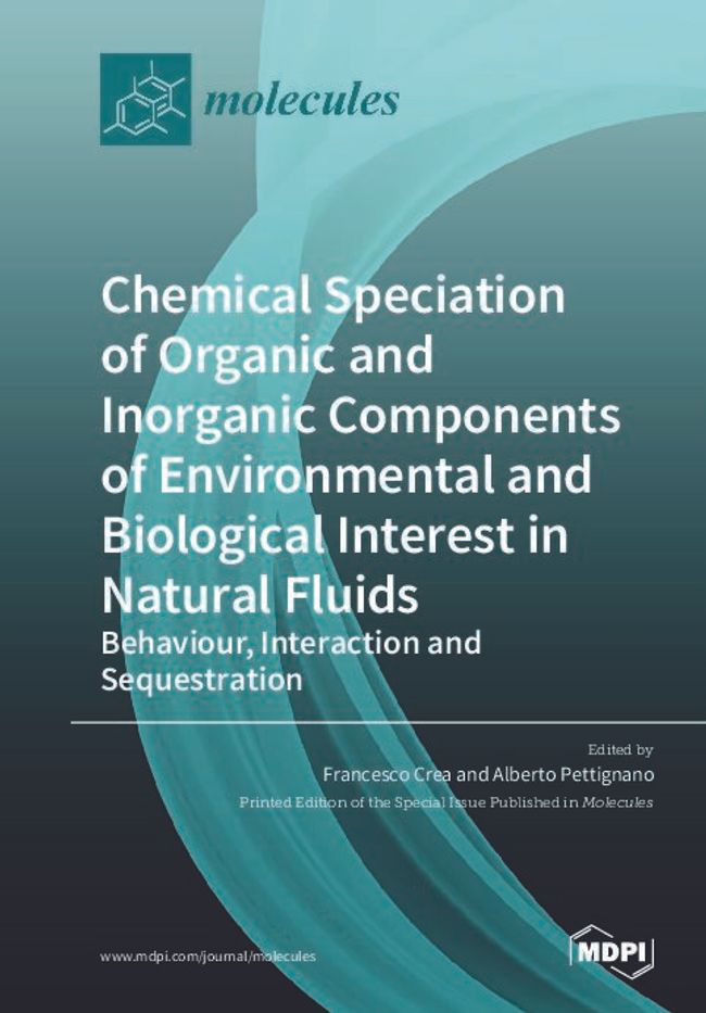 PDF document image preview