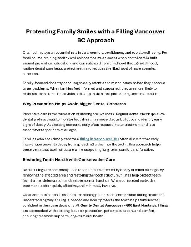 PDF document image preview