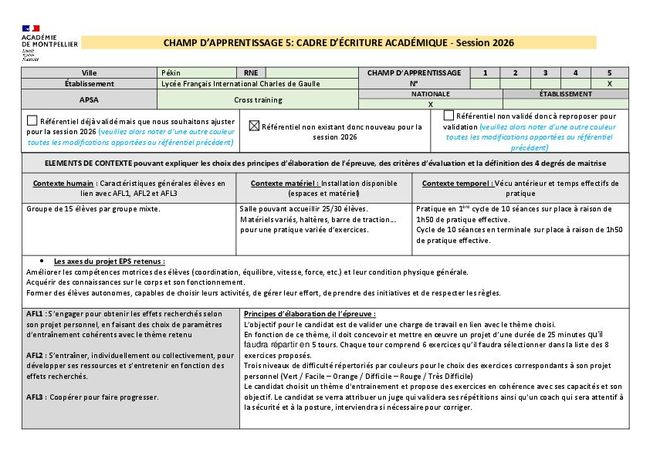 PDF document image preview