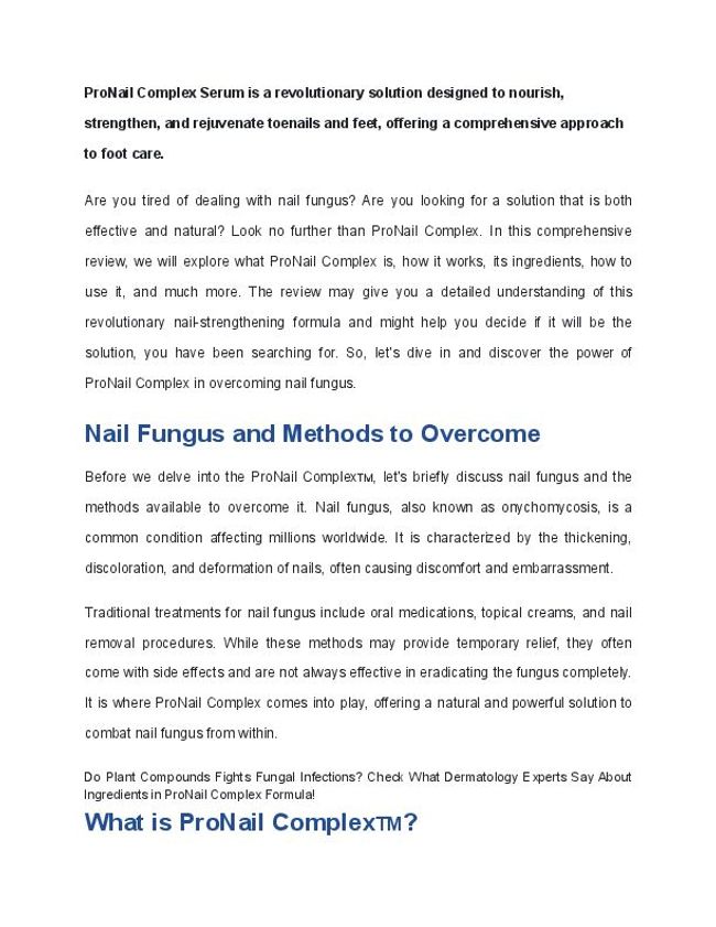 PDF document image preview