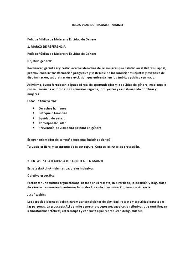 PDF document image preview