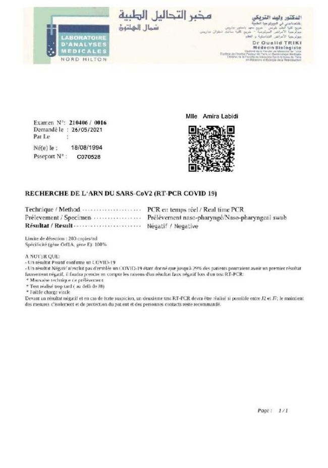 Vista previa de la imagen del documento PDF