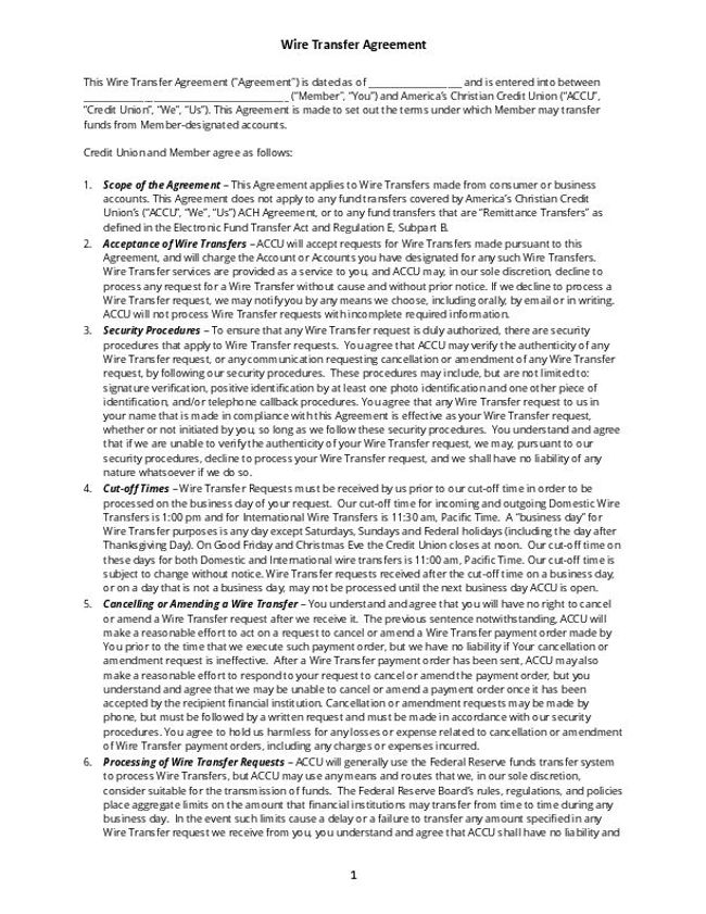 PDF document image preview