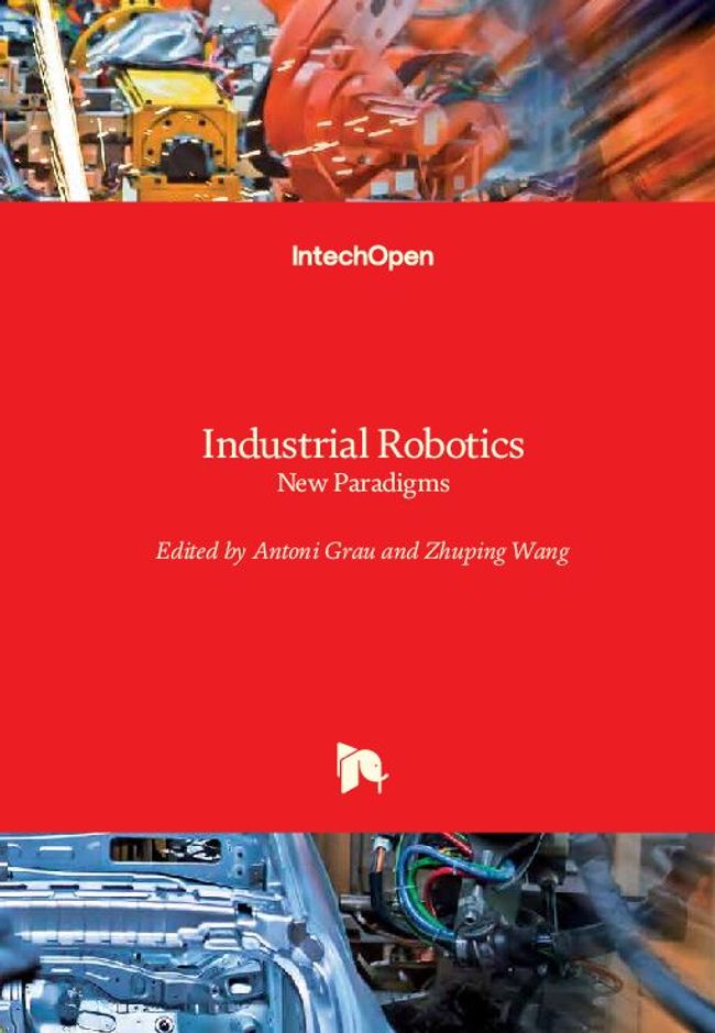 PDF-Dokument vorschau