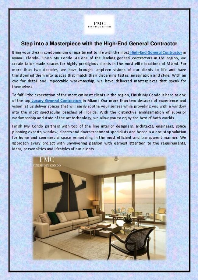 PDF document image preview